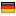 stuenings.de server is located in Germany